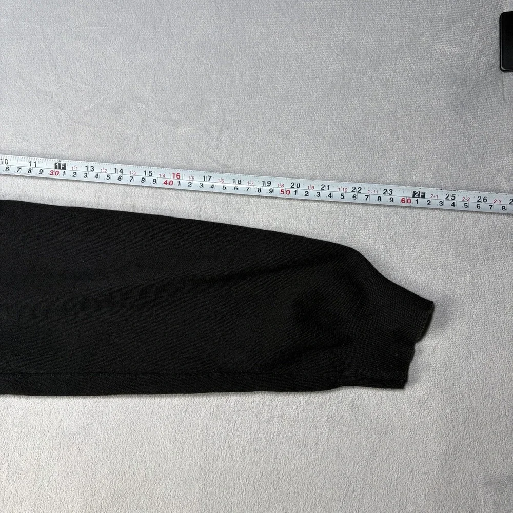 Polo Ralph Lauren offered pre